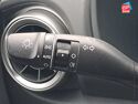 Véhicule d'occasion HYUNDAI KONA ELECTRIC 39 KWH - 136 CH INTUITIVE