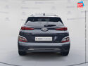 Véhicule d'occasion HYUNDAI KONA ELECTRIC 39 KWH - 136 CH INTUITIVE