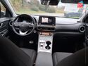 Véhicule d'occasion HYUNDAI KONA ELECTRIC 39 KWH - 136 CH INTUITIVE