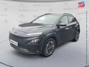 Véhicule d'occasion HYUNDAI KONA ELECTRIC 39 KWH - 136 CH INTUITIVE