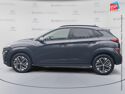 Véhicule d'occasion HYUNDAI KONA ELECTRIC 39 KWH - 136 CH INTUITIVE