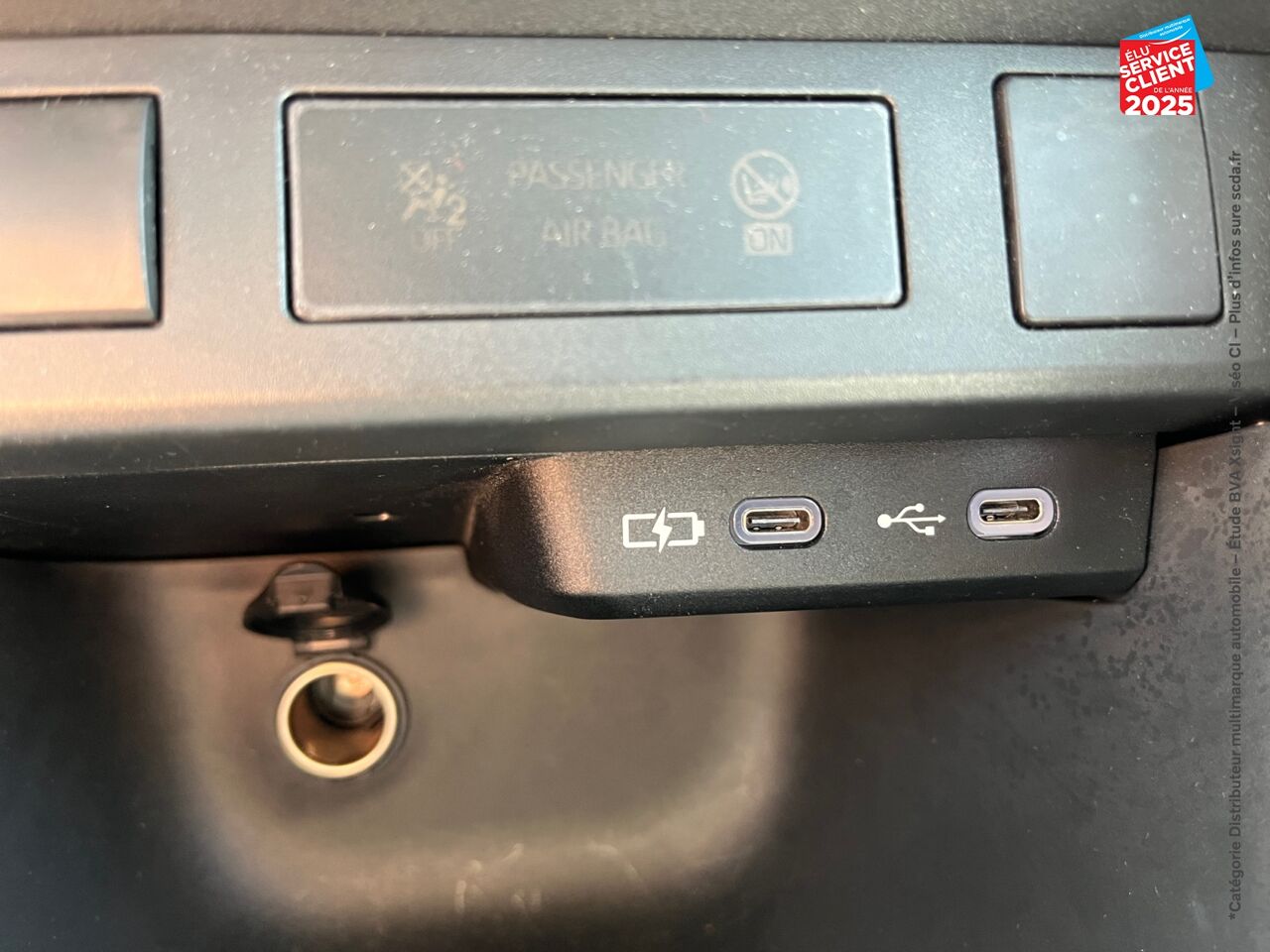 chez Toyota Thionville