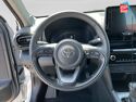 Véhicule d'occasion TOYOTA YARIS CROSS 116H DYNAMIC MC24