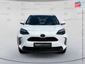Véhicule d'occasion TOYOTA YARIS CROSS 116H DYNAMIC MC24