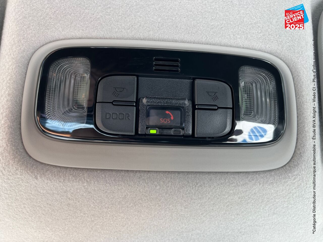 chez Toyota Thionville