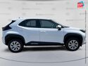 Véhicule d'occasion TOYOTA YARIS CROSS 116H DYNAMIC MC24