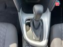 Véhicule d'occasion TOYOTA YARIS CROSS 116H DYNAMIC MC24