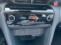 Véhicule d'occasion TOYOTA YARIS CROSS 116H DYNAMIC MC24
