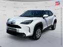 Véhicule d'occasion TOYOTA YARIS CROSS 116H DYNAMIC MC24