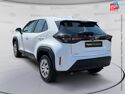 Véhicule d'occasion TOYOTA YARIS CROSS 116H DYNAMIC MC24