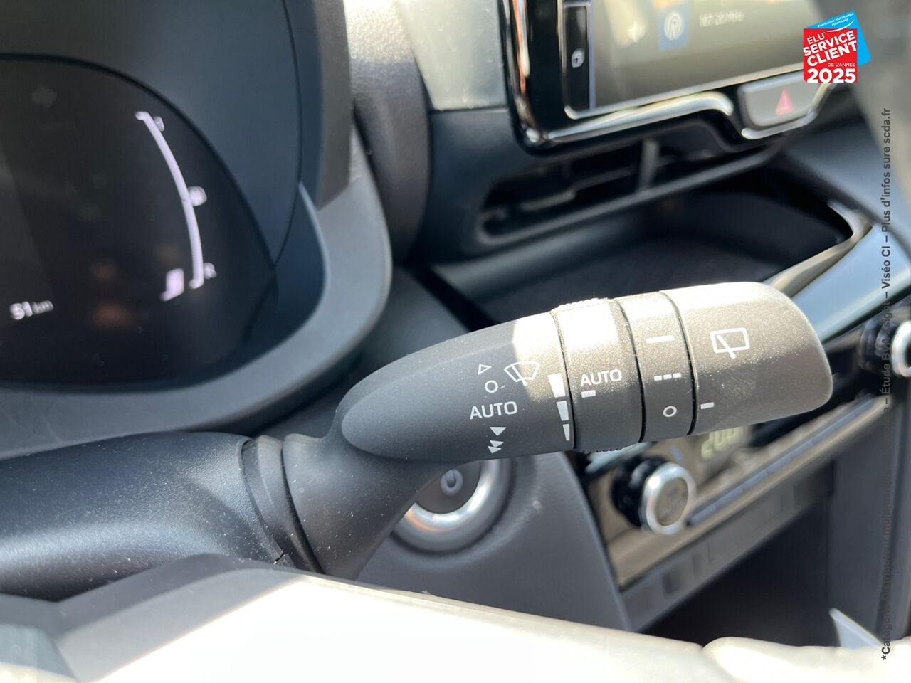 chez Toyota Thionville