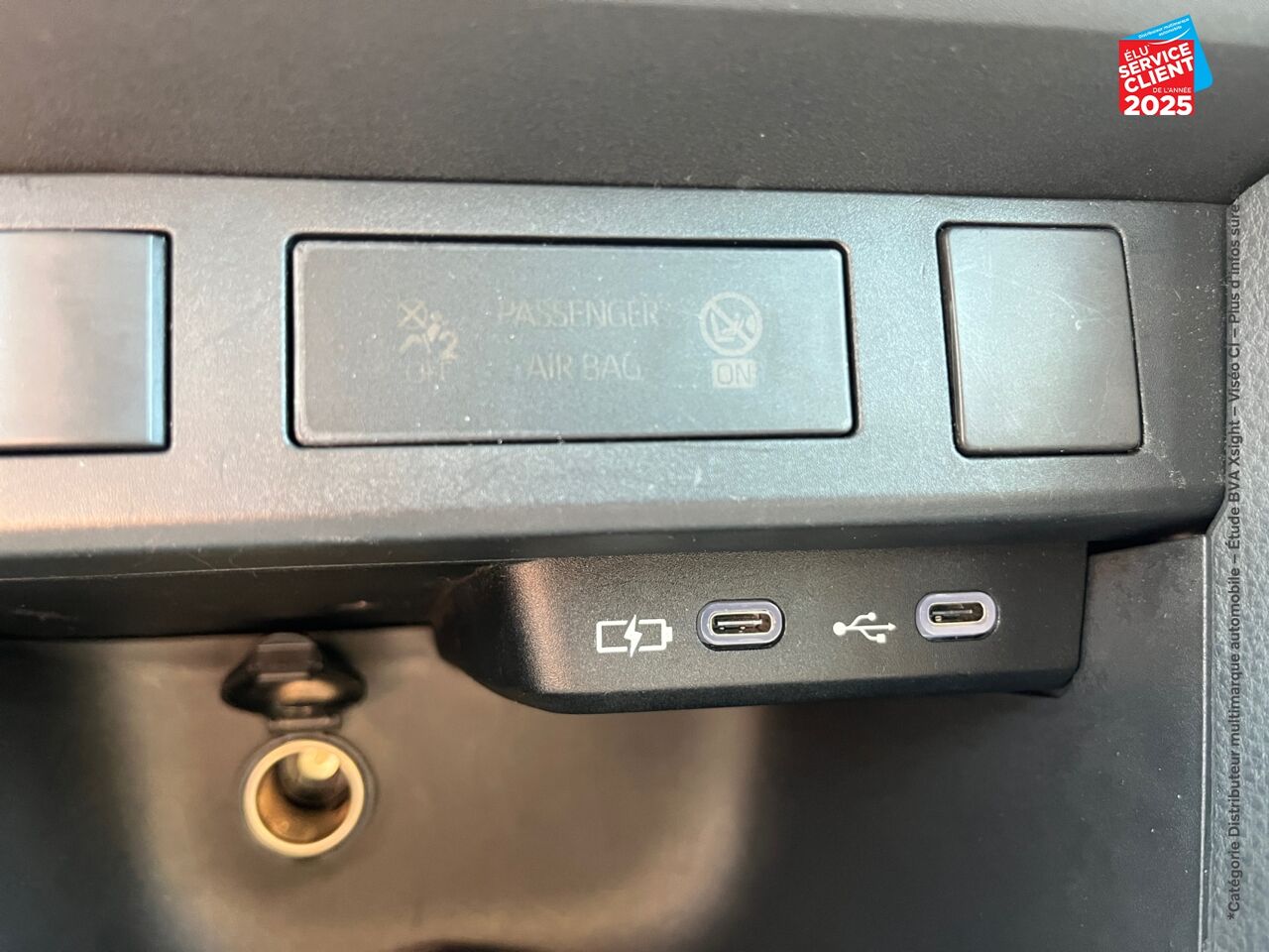 chez Toyota Thionville