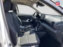 Véhicule d'occasion TOYOTA YARIS CROSS 116H DYNAMIC MC24