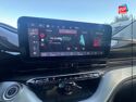 Véhicule d'occasion FIAT 500 E 118CH ICONE PLUS PACK MAGIC EYE CAMERA
