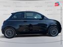 Véhicule d'occasion FIAT 500 E 118CH ICONE PLUS PACK MAGIC EYE CAMERA