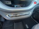 Véhicule d'occasion FIAT 500 E 118CH ICONE PLUS PACK MAGIC EYE CAMERA