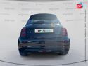 Véhicule d'occasion FIAT 500 E 118CH ICONE PLUS PACK MAGIC EYE CAMERA