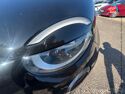 Véhicule d'occasion FIAT 500 E 118CH ICONE PLUS PACK MAGIC EYE CAMERA
