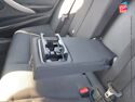 Véhicule d'occasion BMW SERIE 3 330EA 252CH LOUNGE SIEGES CHAUF GPS RADAR AV/AR