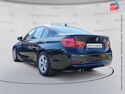 Véhicule d'occasion BMW SERIE 3 330EA 252CH LOUNGE SIEGES CHAUF GPS RADAR AV/AR