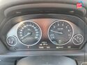Véhicule d'occasion BMW SERIE 3 330EA 252CH LOUNGE SIEGES CHAUF GPS RADAR AV/AR