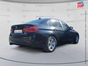Véhicule d'occasion BMW SERIE 3 330EA 252CH LOUNGE SIEGES CHAUF GPS RADAR AV/AR