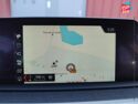 Véhicule d'occasion BMW SERIE 3 330EA 252CH LOUNGE SIEGES CHAUF GPS RADAR AV/AR