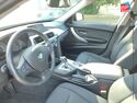 Véhicule d'occasion BMW SERIE 3 330EA 252CH LOUNGE SIEGES CHAUF GPS RADAR AV/AR