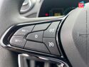 Véhicule d'occasion RENAULT ZOE E-TECH EQUILIBRE CHARGE NORMALE R110 ACHAT INTEGRAL - 22B