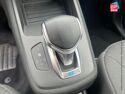 Véhicule d'occasion RENAULT ZOE E-TECH EQUILIBRE CHARGE NORMALE R110 ACHAT INTEGRAL - 22B