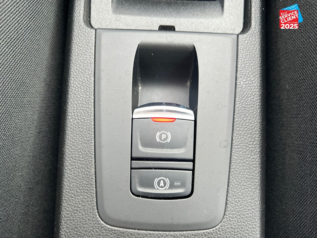 Véhicule d'occasion RENAULT ZOE E-TECH EQUILIBRE CHARGE NORMALE R110 ACHAT INTEGRAL - 22B chez Toyota Sarreguemines