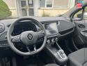 Véhicule d'occasion RENAULT ZOE E-TECH EQUILIBRE CHARGE NORMALE R110 ACHAT INTEGRAL - 22B
