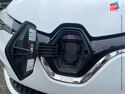 Véhicule d'occasion RENAULT ZOE E-TECH EQUILIBRE CHARGE NORMALE R110 ACHAT INTEGRAL - 22B