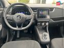 Véhicule d'occasion RENAULT ZOE E-TECH EQUILIBRE CHARGE NORMALE R110 ACHAT INTEGRAL - 22B