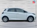 Véhicule d'occasion RENAULT ZOE E-TECH EQUILIBRE CHARGE NORMALE R110 ACHAT INTEGRAL - 22B