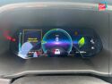 Véhicule d'occasion RENAULT ZOE E-TECH EQUILIBRE CHARGE NORMALE R110 ACHAT INTEGRAL - 22B