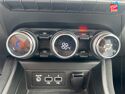 Véhicule d'occasion RENAULT ZOE E-TECH EQUILIBRE CHARGE NORMALE R110 ACHAT INTEGRAL - 22B