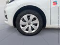Véhicule d'occasion RENAULT ZOE E-TECH EQUILIBRE CHARGE NORMALE R110 ACHAT INTEGRAL - 22B