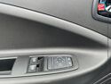 Véhicule d'occasion RENAULT ZOE E-TECH EQUILIBRE CHARGE NORMALE R110 ACHAT INTEGRAL - 22B