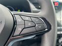 Véhicule d'occasion RENAULT ZOE E-TECH EQUILIBRE CHARGE NORMALE R110 ACHAT INTEGRAL - 22B