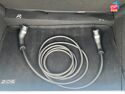 Véhicule d'occasion RENAULT ZOE E-TECH EQUILIBRE CHARGE NORMALE R110 ACHAT INTEGRAL - 22B