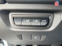 Véhicule d'occasion RENAULT ZOE E-TECH EQUILIBRE CHARGE NORMALE R110 ACHAT INTEGRAL - 22B