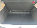 Véhicule d'occasion RENAULT ZOE E-TECH EQUILIBRE CHARGE NORMALE R110 ACHAT INTEGRAL - 22B