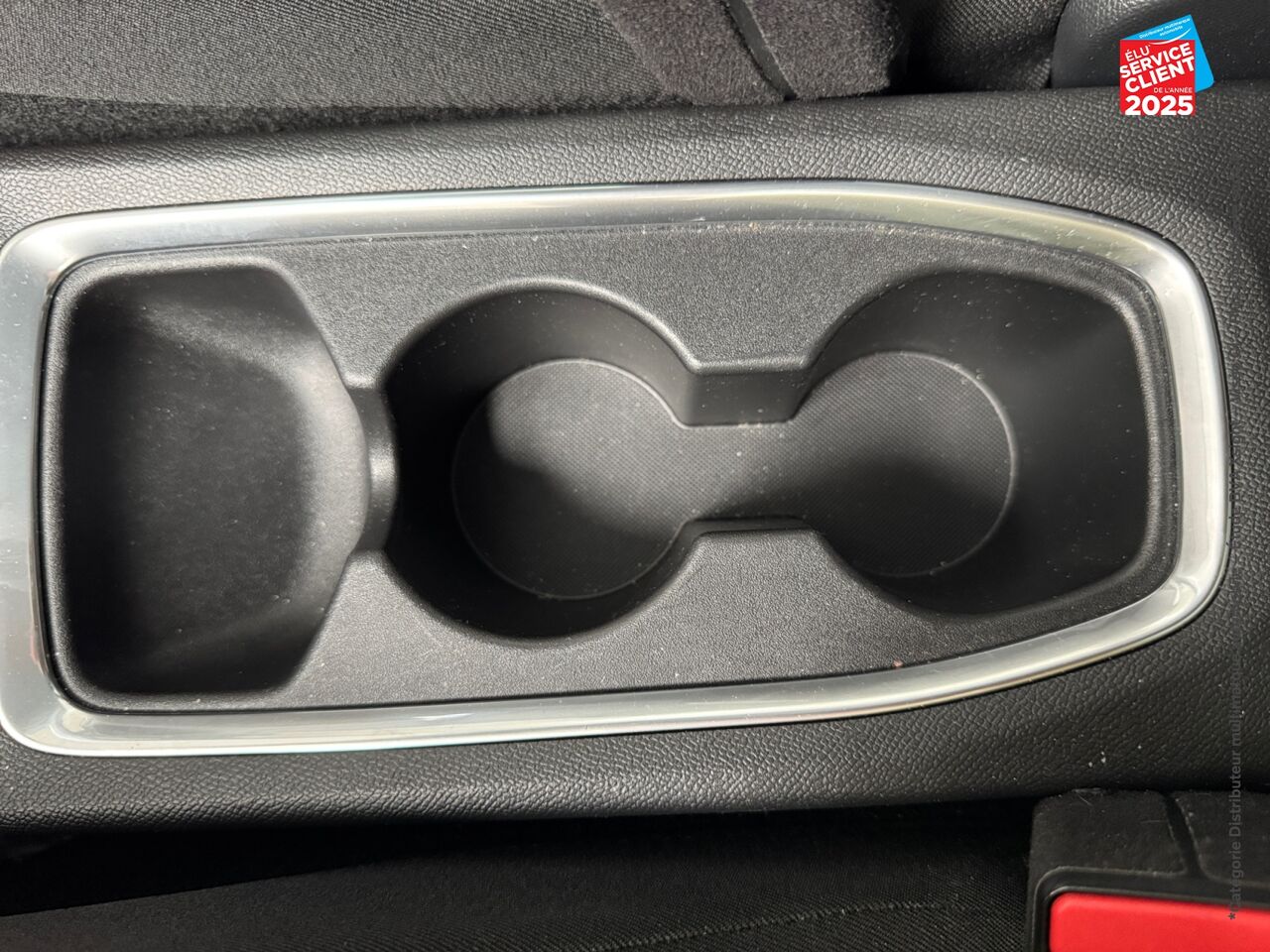 Véhicule d'occasion OPEL CORSA ELECTRIC 136CH chez Toyota Forbach