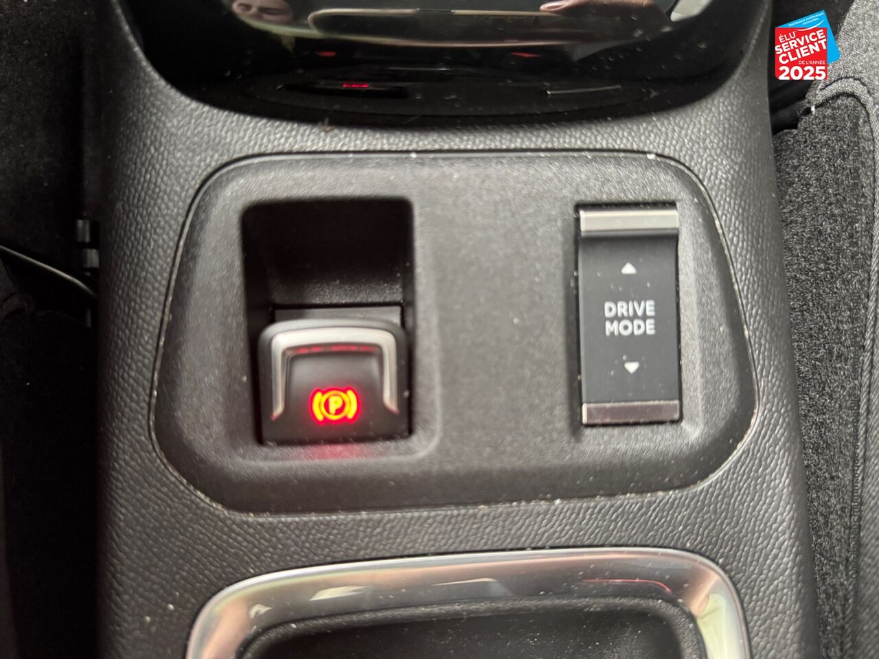 Véhicule d'occasion OPEL CORSA ELECTRIC 136CH chez Toyota Forbach
