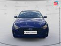 Véhicule d'occasion HYUNDAI I20 1.2 84CH INITIA