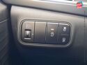 Véhicule d'occasion HYUNDAI I20 1.2 84CH INITIA