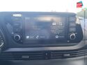 Véhicule d'occasion HYUNDAI I20 1.2 84CH INITIA