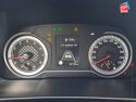 Véhicule d'occasion HYUNDAI I20 1.2 84CH INITIA