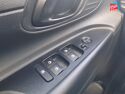 Véhicule d'occasion HYUNDAI I20 1.2 84CH INITIA